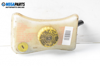 Казанче за спирачна течност за Volkswagen Passat IV Variant B5.5 (09.2000 - 08.2005)