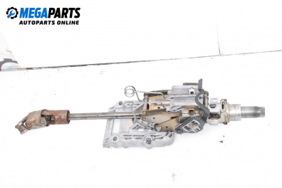 Кормилен прът за Volkswagen Passat IV Variant B5.5 (09.2000 - 08.2005)