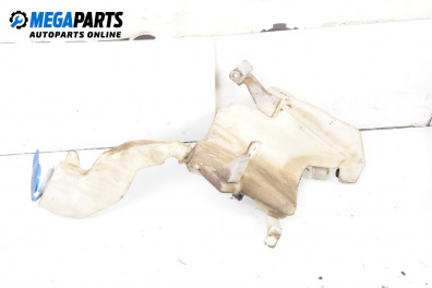 Казанче за чистачки за Volkswagen Passat IV Variant B5.5 (09.2000 - 08.2005)