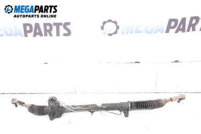 Хидравлична рейка за Volkswagen Passat IV Variant B5.5 (09.2000 - 08.2005), комби, № 8D1 422 074 E