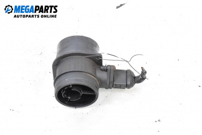 Дебитомер за Volkswagen Passat IV Variant B5.5 (09.2000 - 08.2005) 1.9 TDI 4motion, 130 к.с.