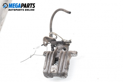 Спирачен апарат за Volkswagen Passat IV Variant B5.5 (09.2000 - 08.2005), позиция: задна, дясна