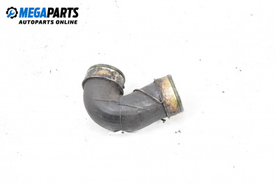 Маркуч турбо за Volkswagen Passat IV Variant B5.5 (09.2000 - 08.2005) 1.9 TDI 4motion, 130 к.с.