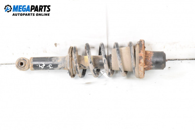 Макферсон за Volkswagen Passat IV Variant B5.5 (09.2000 - 08.2005), комби, позиция: задна, дясна