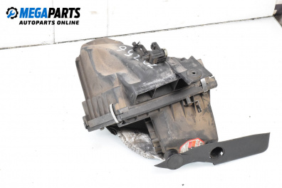 Филтърна кутия за Volkswagen Passat IV Variant B5.5 (09.2000 - 08.2005) 1.9 TDI 4motion