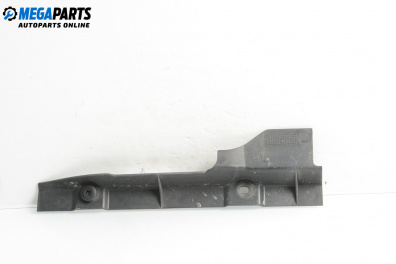 Пластмасова кора за Peugeot 307 CC Cabrio (03.2003 - 06.2009), 2+1 вр., хечбек