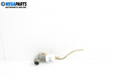 Помпичка за чистачки за Peugeot 307 CC Cabrio (03.2003 - 06.2009)