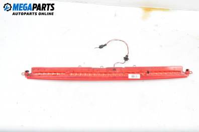 Трети стоп за Peugeot 307 CC Cabrio (03.2003 - 06.2009), хечбек