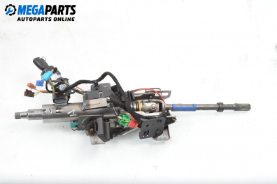 Кормилен прът за Peugeot 307 CC Cabrio (03.2003 - 06.2009)