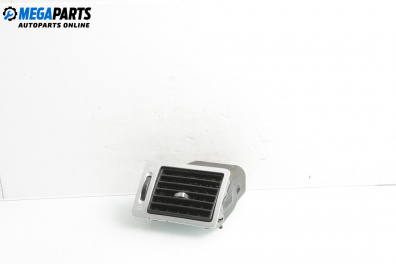 Духалка парно за Peugeot 307 CC Cabrio (03.2003 - 06.2009)