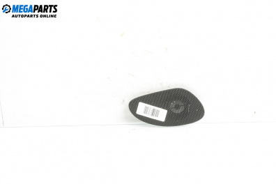 Високоговорител за Peugeot 307 CC Cabrio (03.2003 - 06.2009)