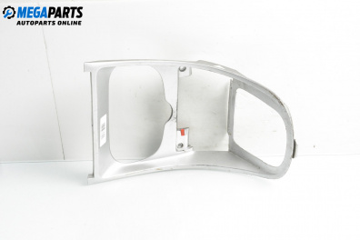 Централна конзола за Peugeot 307 CC Cabrio (03.2003 - 06.2009)