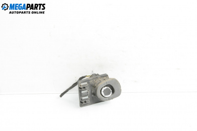 Парктроник за Peugeot 307 CC Cabrio (03.2003 - 06.2009)