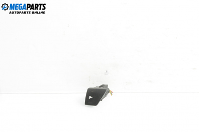 Бутон централно заключване за Peugeot 307 CC Cabrio (03.2003 - 06.2009)