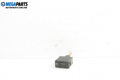 Бутон реглаж светлини за Peugeot 307 CC Cabrio (03.2003 - 06.2009)