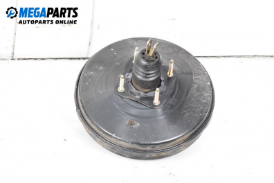 Серво усилвател за Peugeot 307 CC Cabrio (03.2003 - 06.2009)