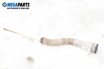 Гърловина казанче чистачки за Peugeot 307 CC Cabrio (03.2003 - 06.2009)