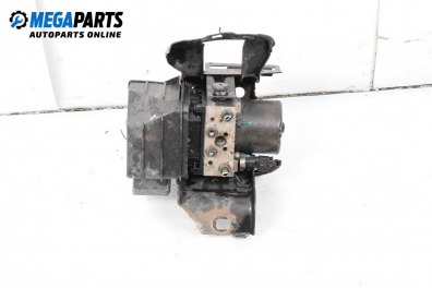 Помпа ABS за Peugeot 307 CC Cabrio (03.2003 - 06.2009) 2.0 16V