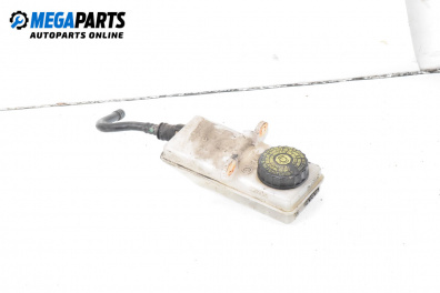 Казанче за спирачна течност за Peugeot 307 CC Cabrio (03.2003 - 06.2009)