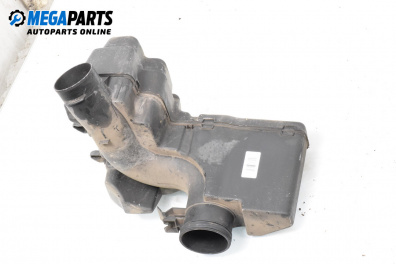 Филтърна кутия за Peugeot 307 CC Cabrio (03.2003 - 06.2009) 2.0 16V