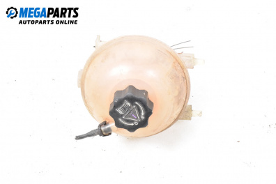 Казанче за антифриз за Peugeot 307 CC Cabrio (03.2003 - 06.2009) 2.0 16V, 136 к.с.