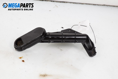 Сонда маслена помпа за Peugeot 307 CC Cabrio (03.2003 - 06.2009) 2.0 16V, 136 к.с.