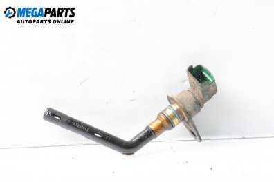 Датчик за ниво на маслото в двигателя за Peugeot 307 CC Cabrio (03.2003 - 06.2009)