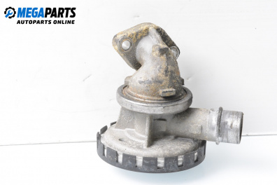 EGR-клапан за Peugeot 307 CC Cabrio (03.2003 - 06.2009) 2.0 16V, 136 к.с.