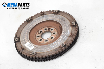 Маховик за Peugeot 307 CC Cabrio (03.2003 - 06.2009)