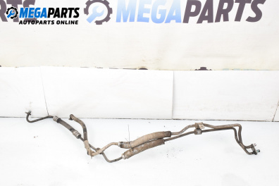 Климатични тръби за Peugeot 307 CC Cabrio (03.2003 - 06.2009)