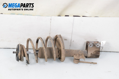 Макферсон за Peugeot 307 CC Cabrio (03.2003 - 06.2009), хечбек, позиция: предна, дясна