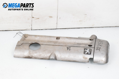 Декоративен капак двигател за Peugeot 307 CC Cabrio (03.2003 - 06.2009)