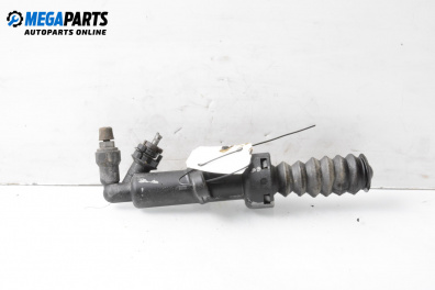 Долна помпа за съединител за Peugeot 307 CC Cabrio (03.2003 - 06.2009)