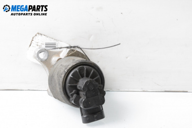 EGR-клапан за Peugeot 307 CC Cabrio (03.2003 - 06.2009) 2.0 16V, 136 к.с.