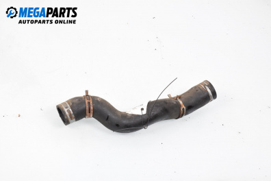 Воден маркуч за Peugeot 307 CC Cabrio (03.2003 - 06.2009) 2.0 16V, 136 к.с.