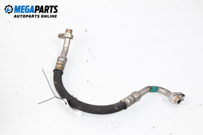 Климатичен маркуч за Peugeot 307 CC Cabrio (03.2003 - 06.2009)