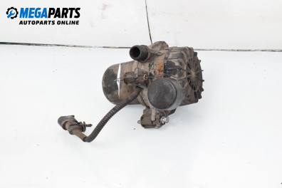 Рециркулационна помпа за Peugeot 307 CC Cabrio (03.2003 - 06.2009) 2.0 16V, 136 к.с.