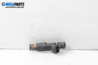 Дюза бензин за Peugeot 307 CC Cabrio (03.2003 - 06.2009) 2.0 16V, 136 к.с.