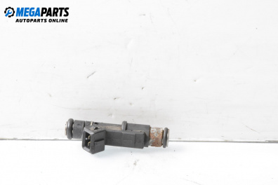 Дюза бензин за Peugeot 307 CC Cabrio (03.2003 - 06.2009) 2.0 16V, 136 к.с.