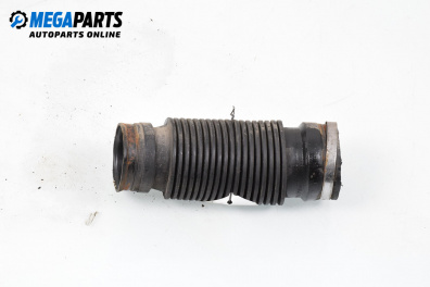 Гофриран маркуч за Peugeot 307 CC Cabrio (03.2003 - 06.2009) 2.0 16V, 136 к.с.