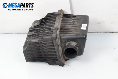 Филтърна кутия за Peugeot 307 CC Cabrio (03.2003 - 06.2009) 2.0 16V