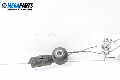 Детонационен датчик за Peugeot 307 CC Cabrio (03.2003 - 06.2009)