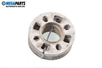 Фланец за Peugeot 307 CC Cabrio (03.2003 - 06.2009)