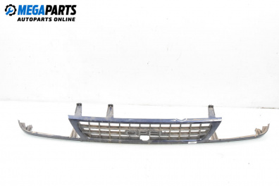 Декоративна маска за Opel Frontera A Sport SUV (03.1992 - 10.1998), джип