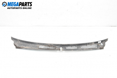 Кора под чистачки за Opel Frontera A Sport SUV (03.1992 - 10.1998), 2+1 вр., джип