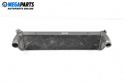 Интеркулер за Opel Frontera A Sport SUV (03.1992 - 10.1998) 2.5 TDS, 115 к.с.