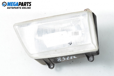 Фар за Opel Frontera A Sport SUV (03.1992 - 10.1998), джип, позиция: дясна