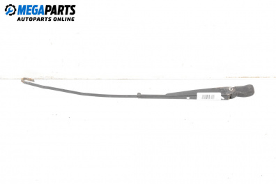 Рамо на чистачка за Opel Frontera A Sport SUV (03.1992 - 10.1998), позиция: лява