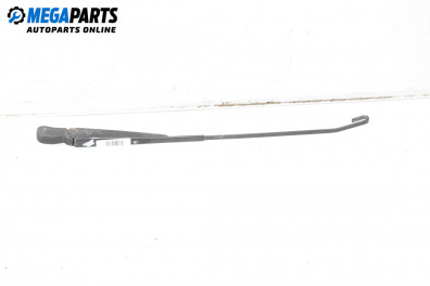 Рамо на чистачка за Opel Frontera A Sport SUV (03.1992 - 10.1998), позиция: дясна