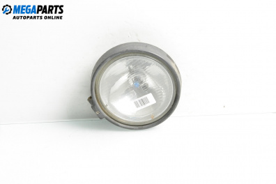 Халоген за Opel Frontera A Sport SUV (03.1992 - 10.1998), джип, позиция: дясна